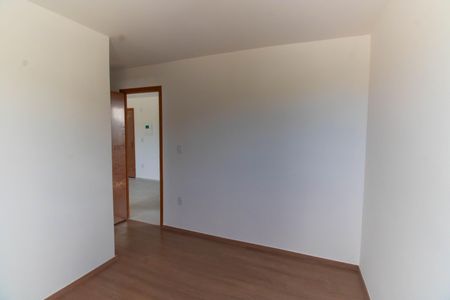 Apartamento para alugar com 49m², 2 quartos e 1 vaga Apartamento para alugar com 49m², 2 quartos e 1 vagaSuíte