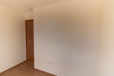 Apartamento para alugar com 49m², 2 quartos e 1 vaga Apartamento para alugar com 49m², 2 quartos e 1 vagaQuarto