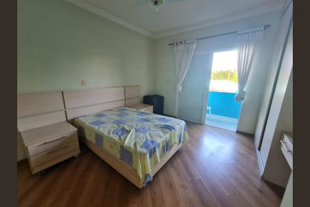 Casa à venda com 400m², 4 quartos e 6 vagas Casa à venda com 400m², 4 quartos e 6 vagasFoto 18