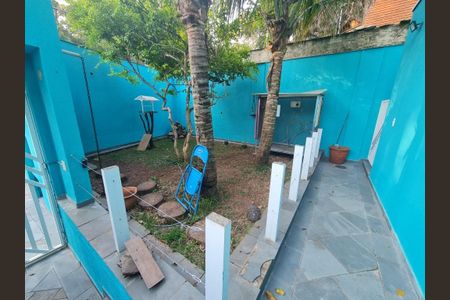 Casa à venda com 400m², 4 quartos e 6 vagas Casa à venda com 400m², 4 quartos e 6 vagasFoto 17