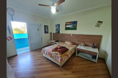 Foto 15 de casa à venda com 4 quartos, 400m² em Parque dos Principes, São Paulo