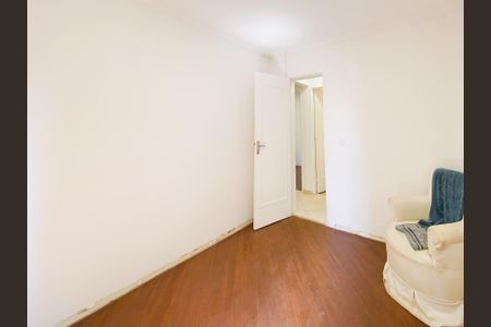 Apartamento à venda com 62m², 3 quartos e 1 vaga