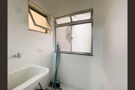 Apartamento à venda com 62m², 3 quartos e 1 vaga