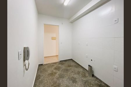 Apartamento à venda com 62m², 3 quartos e 1 vaga