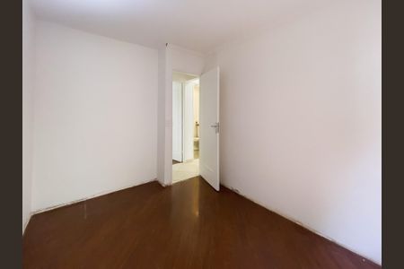 Apartamento à venda com 62m², 3 quartos e 1 vaga