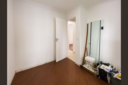 Apartamento à venda com 62m², 3 quartos e 1 vaga