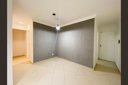 Apartamento à venda com 3 quartos, 62m² em Vila Lageado, São Paulo