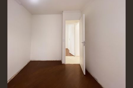 Apartamento à venda com 62m², 3 quartos e 1 vaga