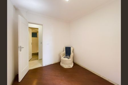 Apartamento à venda com 62m², 3 quartos e 1 vaga