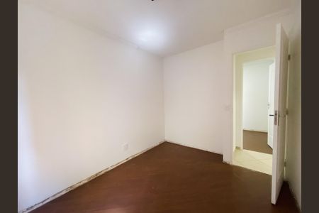 Apartamento à venda com 62m², 3 quartos e 1 vaga