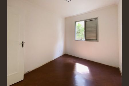 Apartamento à venda com 62m², 3 quartos e 1 vaga