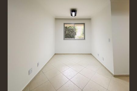 Apartamento à venda com 62m², 3 quartos e 1 vaga