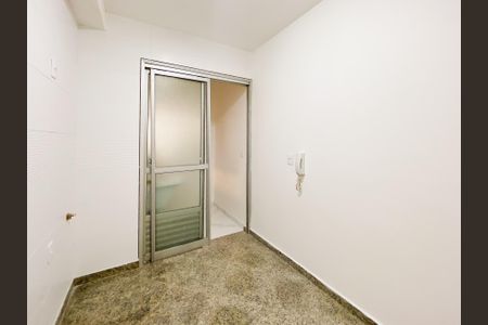 Apartamento à venda com 3 quartos, 62m² em Vila Lageado, São Paulo