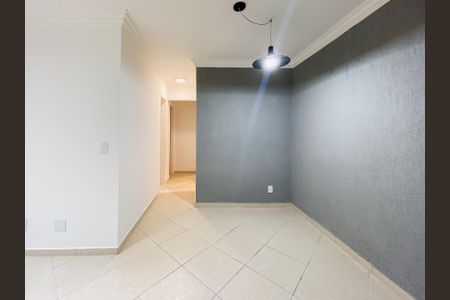 Apartamento à venda com 3 quartos, 62m² em Vila Lageado, São Paulo