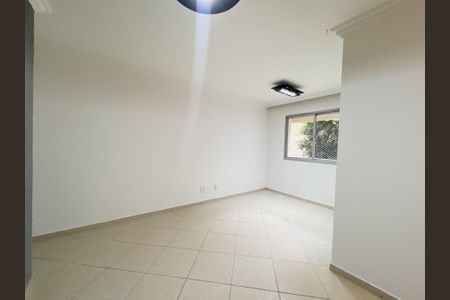 Apartamento à venda com 3 quartos, 62m² em Vila Lageado, São Paulo