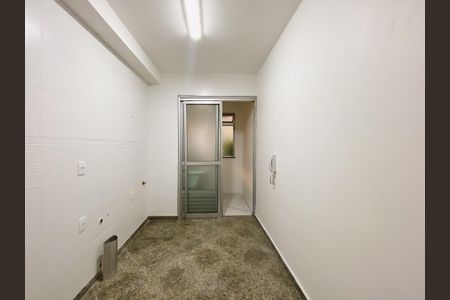 Apartamento à venda com 3 quartos, 62m² em Vila Lageado, São Paulo