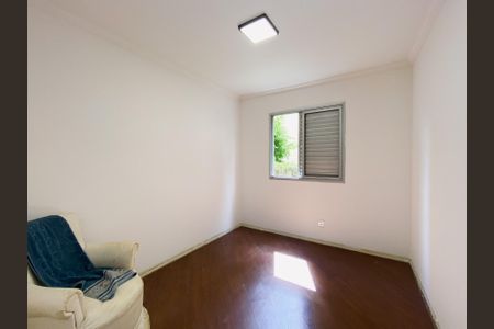 Apartamento à venda com 62m², 3 quartos e 1 vaga
