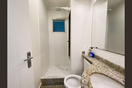 Apartamento à venda com 62m², 3 quartos e 1 vaga