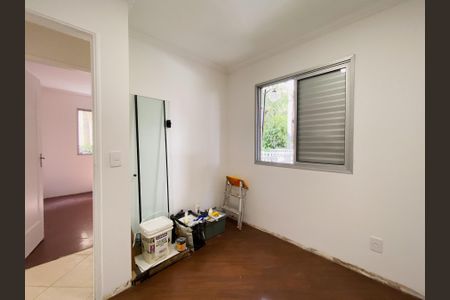 Apartamento à venda com 62m², 3 quartos e 1 vaga