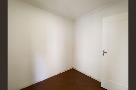 Apartamento à venda com 62m², 3 quartos e 1 vaga