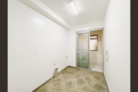 Apartamento à venda com 62m², 3 quartos e 1 vaga