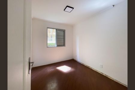 Apartamento à venda com 62m², 3 quartos e 1 vaga