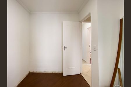 Apartamento à venda com 62m², 3 quartos e 1 vaga
