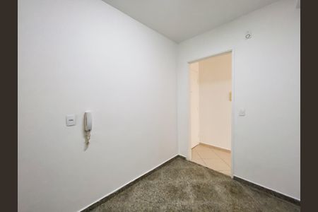 Apartamento à venda com 62m², 3 quartos e 1 vaga