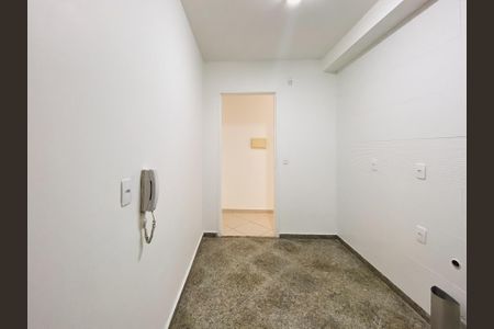 Apartamento à venda com 62m², 3 quartos e 1 vaga