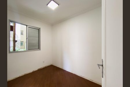 Apartamento à venda com 62m², 3 quartos e 1 vaga