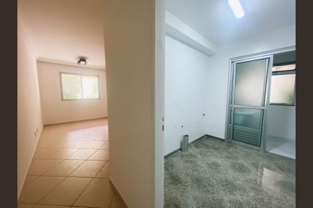 Apartamento à venda com 3 quartos, 62m² em Vila Lageado, São Paulo