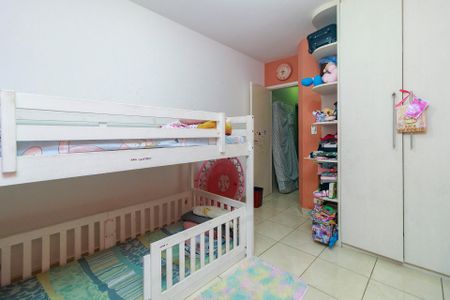 Casa à venda com 50m², 2 quartos e 2 vagas Casa à venda com 50m², 2 quartos e 2 vagasQuarto 2