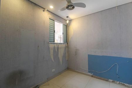 Casa para alugar com 210m², 2 quartos e 1 vagaQuarto 2