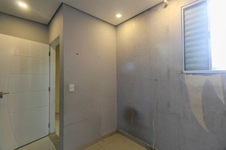 Casa para alugar com 210m², 2 quartos e 1 vagaQuarto 2