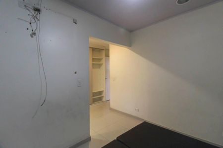 Casa para alugar com 210m², 2 quartos e 1 vagaQuarto 1