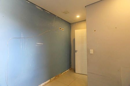 Casa para alugar com 210m², 2 quartos e 1 vagaQuarto 2