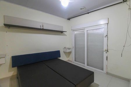 Casa para alugar com 210m², 2 quartos e 1 vagaQuarto 1