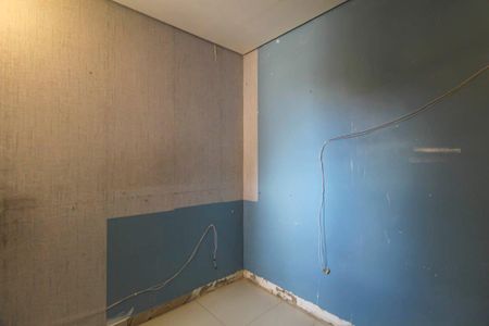 Casa para alugar com 210m², 2 quartos e 1 vagaQuarto 2