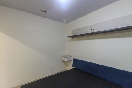 Casa para alugar com 210m², 2 quartos e 1 vagaQuarto 1