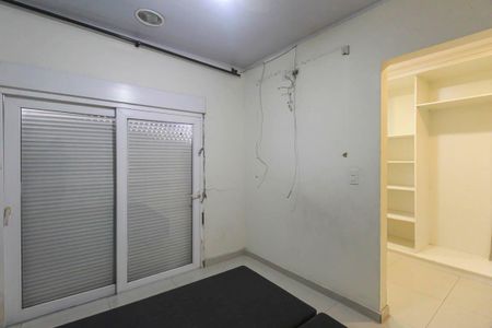 Casa para alugar com 210m², 2 quartos e 1 vagaQuarto 1