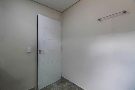 Casa para alugar com 210m², 2 quartos e 1 vagaBanheiro