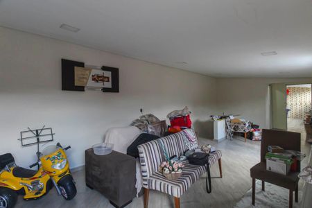 Casa para alugar com 210m², 2 quartos e 1 vagaSala 1