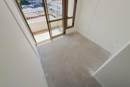 Studio à venda com 33m², 1 quarto e sem vagaStudio