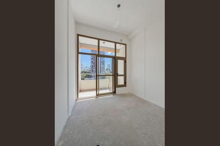 Studio de kitnet/studio à venda com 1 quarto, 33m² em Vila Mariana, São Paulo