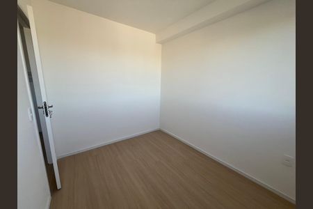 Quarto 2 de apartamento à venda com 2 quartos, 29m² em Jardim Imperador (zona Leste), São Paulo
