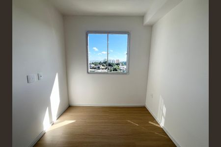 Apartamento à venda com 29m², 2 quartos e sem vagaQuarto 2