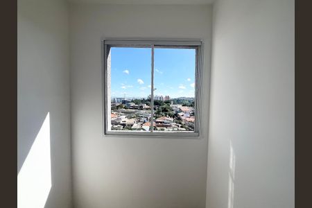 Apartamento à venda com 29m², 2 quartos e sem vagaQuarto 1