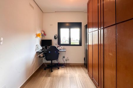 Apartamento à venda com 58m², 2 quartos e 2 vagasQuarto