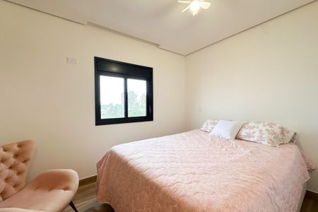 Apartamento à venda com 58m², 2 quartos e 2 vagasSuíte 