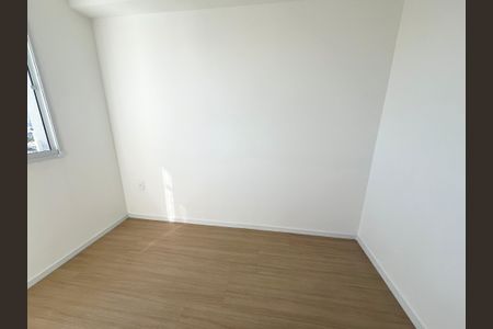 Apartamento à venda com 29m², 2 quartos e sem vagaQuarto 1
